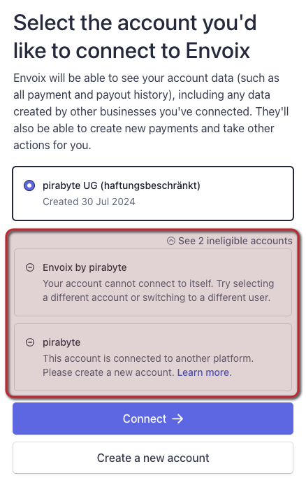 stripe-ineligible-accounts